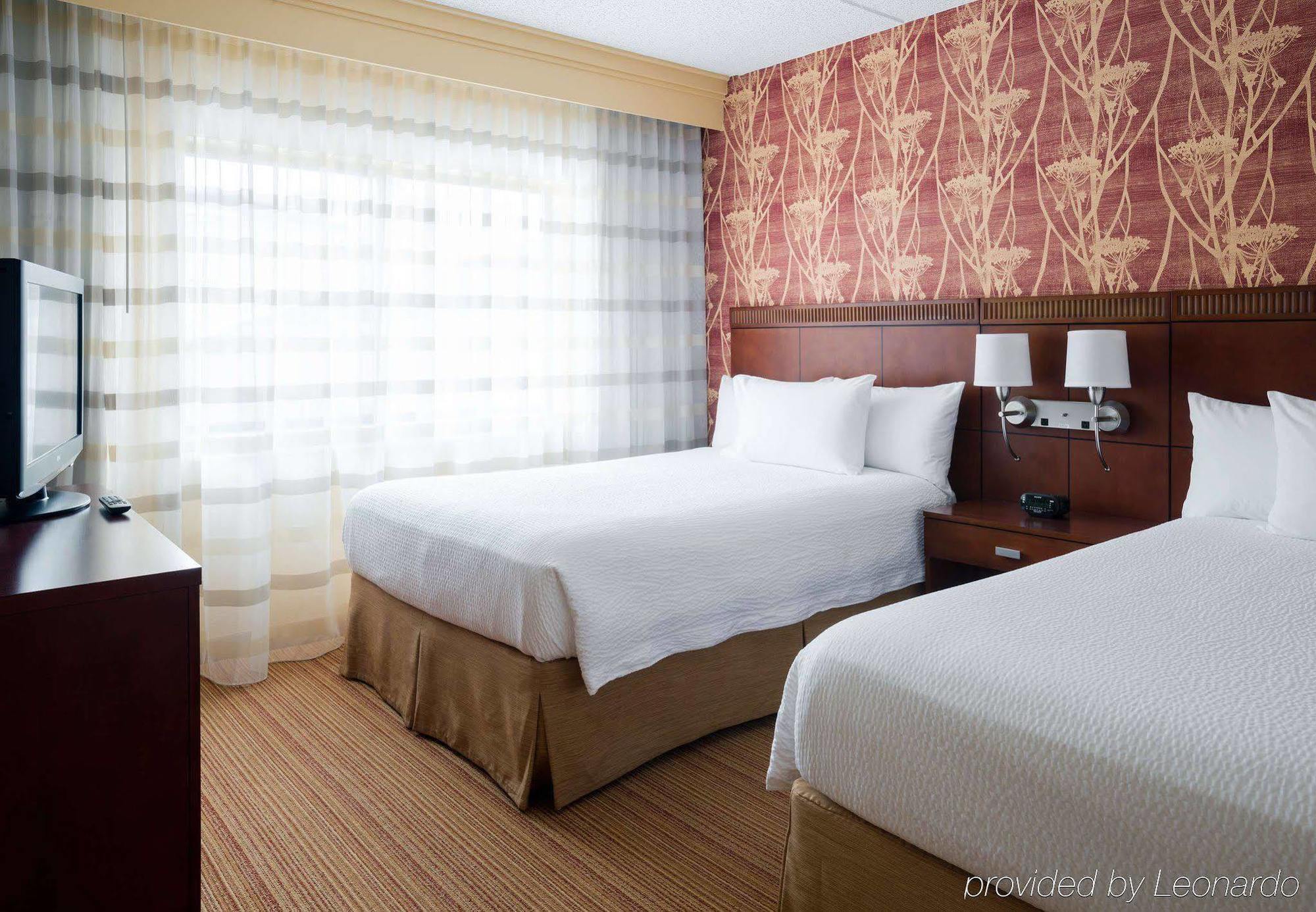 Hotel Courtyard Syracuse Carrier Circle East Syracuse Zewnętrze zdjęcie