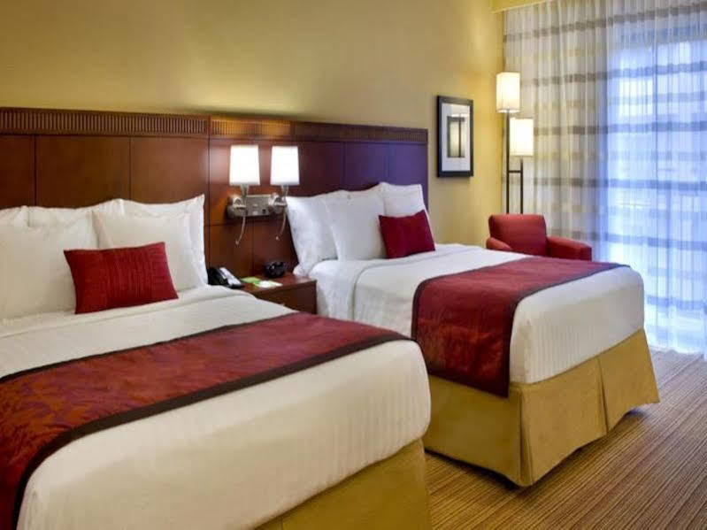 Hotel Courtyard Syracuse Carrier Circle East Syracuse Zewnętrze zdjęcie