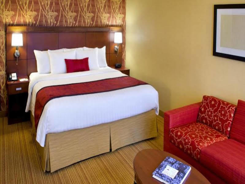 Hotel Courtyard Syracuse Carrier Circle East Syracuse Zewnętrze zdjęcie